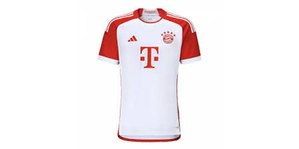 Sortie de refroidissement explosive du Bayern Munich contre le FC Stuttgart